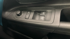 Volkswagen Up 60kW E-Up 32kWh 5dr Auto Electric Hatchback